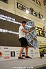 hkyc2010day1_425.jpg