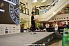 hkyc2010day1_432.jpg