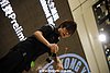 hkyc2010day1_444.jpg
