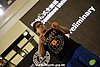 hkyc2010day1_447.jpg