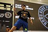 hkyc2010day1_448.jpg