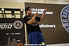 hkyc2010day1_449.jpg