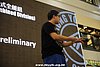 hkyc2010day1_450.jpg