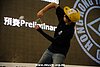 hkyc2010day1_452.jpg