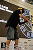 hkyc2010day1_455.jpg