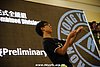 hkyc2010day1_457.jpg
