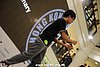 hkyc2010day1_458.jpg