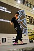 hkyc2010day1_462.jpg