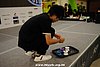 hkyc2010day1_477.jpg