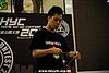 hkyc2010day1_483.jpg