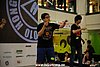 hkyc2010day1_484.jpg
