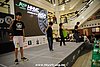 hkyc2010day1_486.jpg