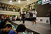 hkyc2010day1_488.jpg