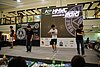 hkyc2010day1_489.jpg