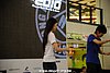 hkyc2010day1_490.jpg