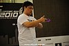 hkyc2010day1_492.jpg