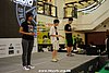 hkyc2010day1_493.jpg