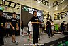 hkyc2010day1_494.jpg
