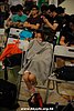 hkyc2010day1_497.jpg
