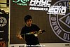 hkyc2010day1_499.jpg