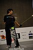 hkyc2010day1_500.jpg