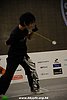 hkyc2010day1_501.jpg