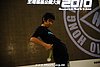 hkyc2010day1_503.jpg