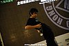 hkyc2010day1_504.jpg