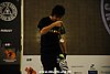 hkyc2010day1_505.jpg