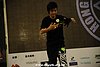 hkyc2010day1_506.jpg