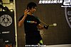 hkyc2010day1_507.jpg