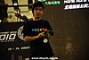 hkyc2010day1_508.jpg