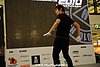 hkyc2010day1_509.jpg