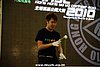 hkyc2010day1_513.jpg