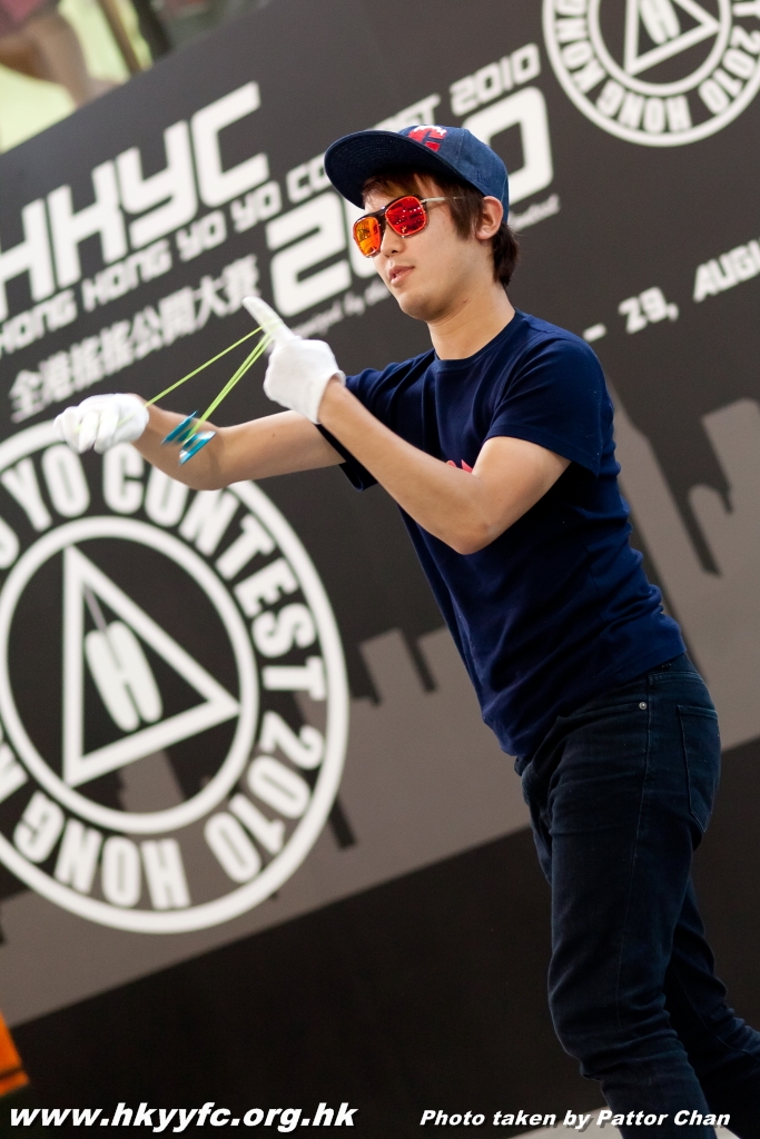 hkyc2010day2_pattor_079.JPG