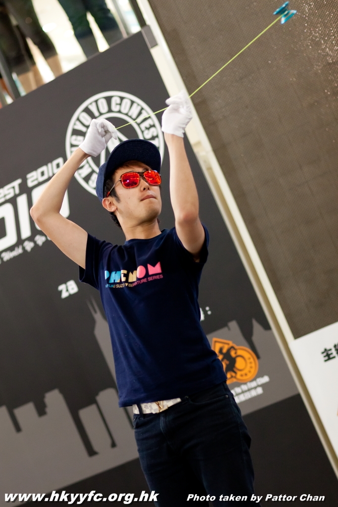 hkyc2010day2_pattor_083.JPG