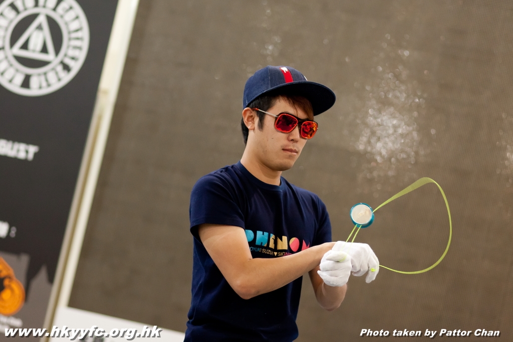 hkyc2010day2_pattor_095.JPG