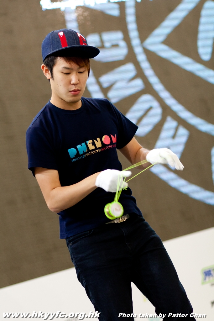 hkyc2010day2_pattor_249.JPG