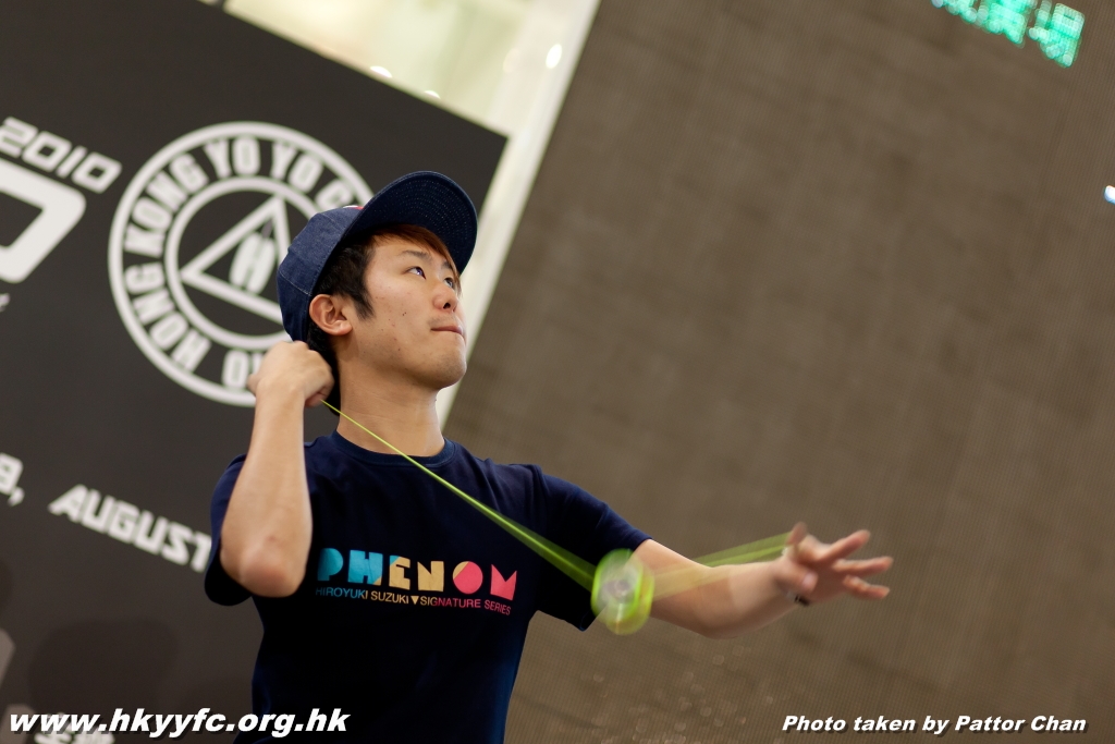 hkyc2010day2_pattor_267.JPG