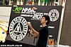 hkyc2010day2_pattor_113.JPG