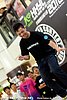 hkyc2010day2_pattor_127.JPG