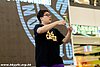 hkyc2010day2_pattor_217.JPG