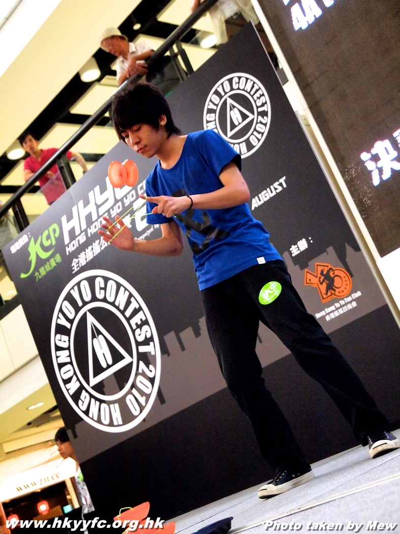 hkyc2010day2_mew_018.jpg