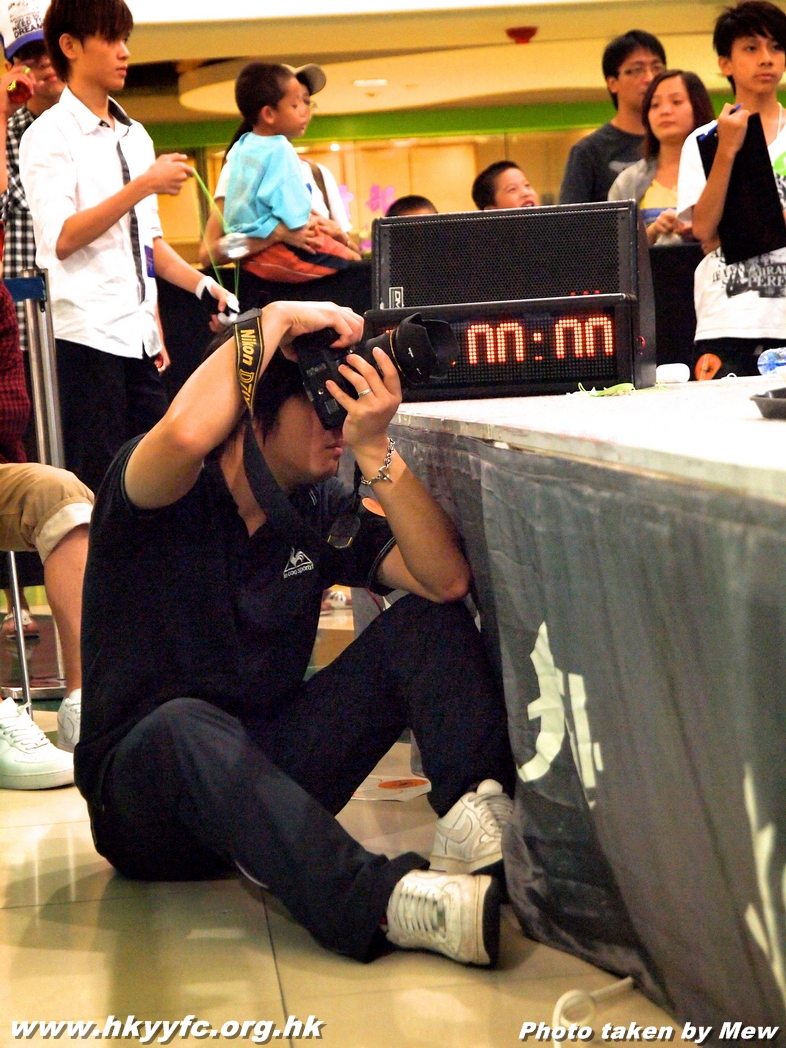 hkyc2010day2_mew_030.jpg
