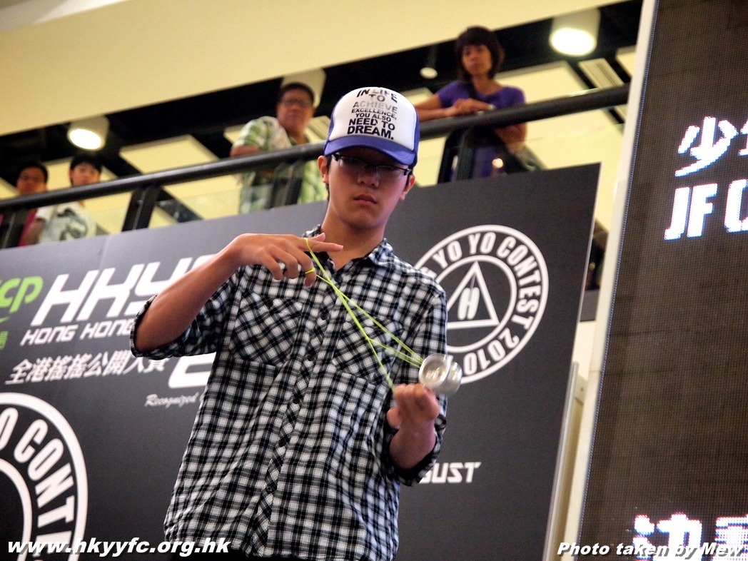 hkyc2010day2_mew_045.jpg