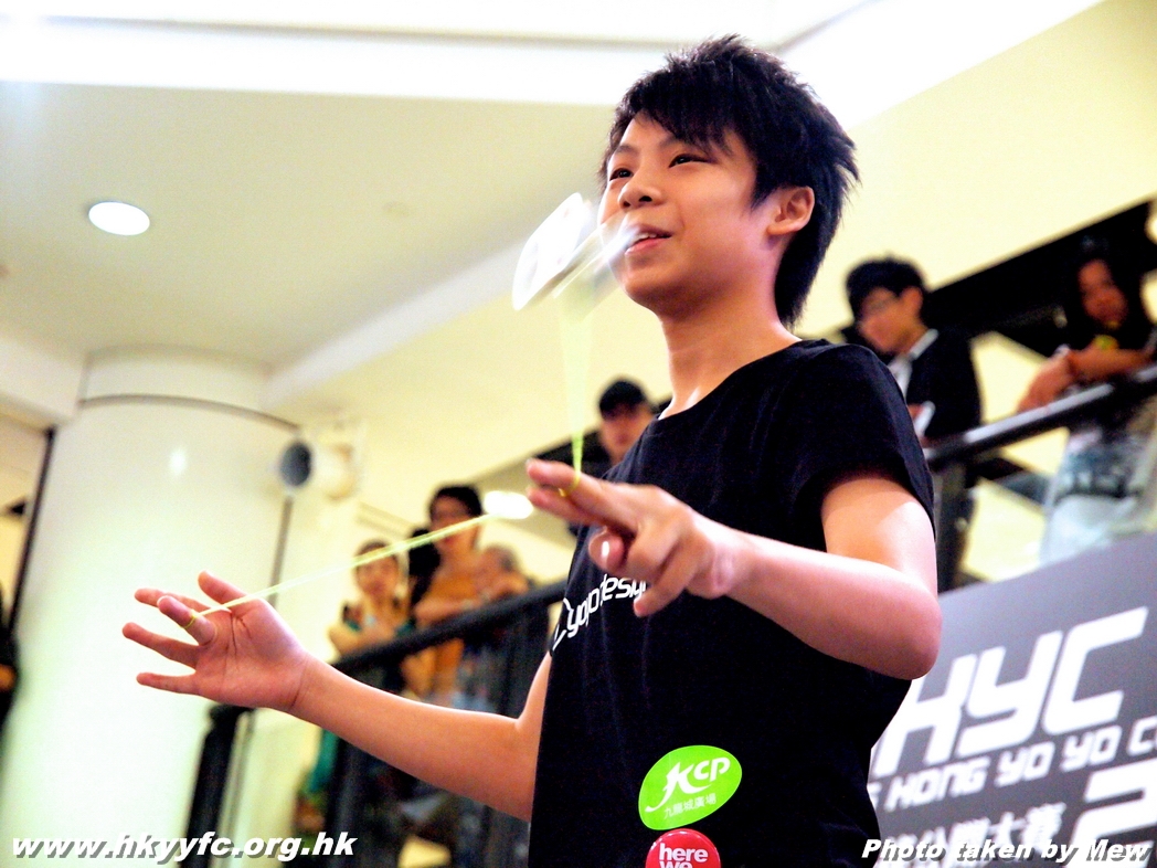 hkyc2010day2_mew_061.jpg