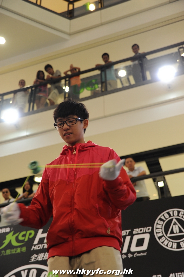 hkyc2010day2_100.JPG