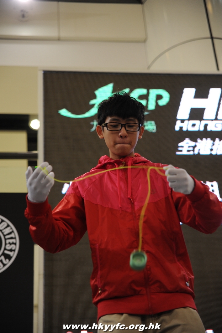 hkyc2010day2_104.JPG