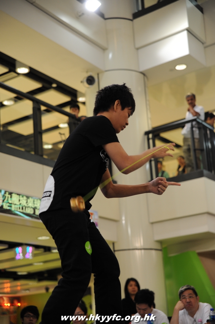 hkyc2010day2_110.JPG