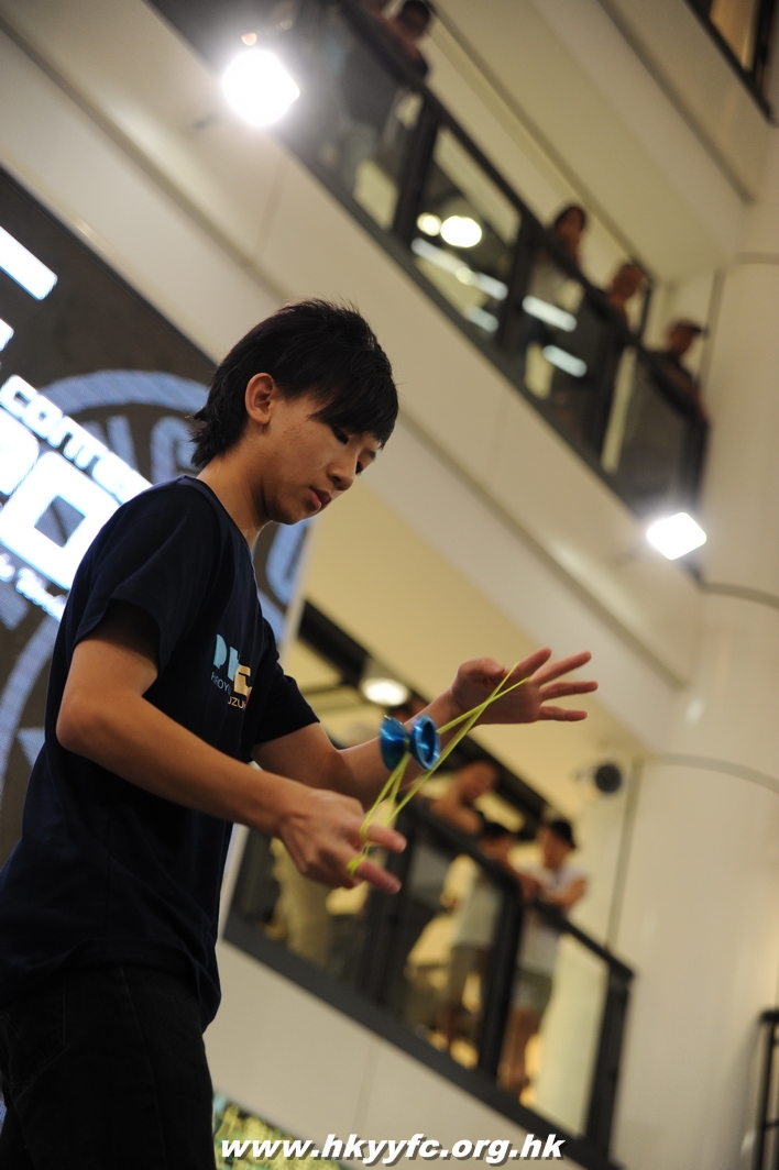 hkyc2010day2_145.JPG